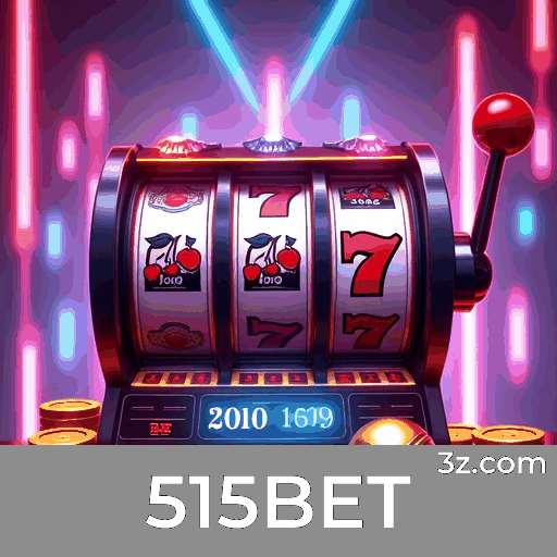 Bônus Verdadeiros no 515BET: Recompensas Confiáveis