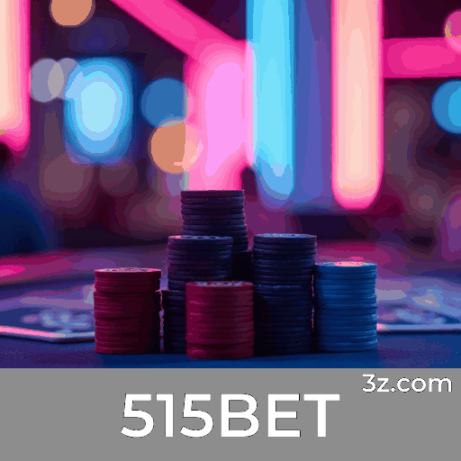 Qualidade Superior em Jogos de Casino no 515BET