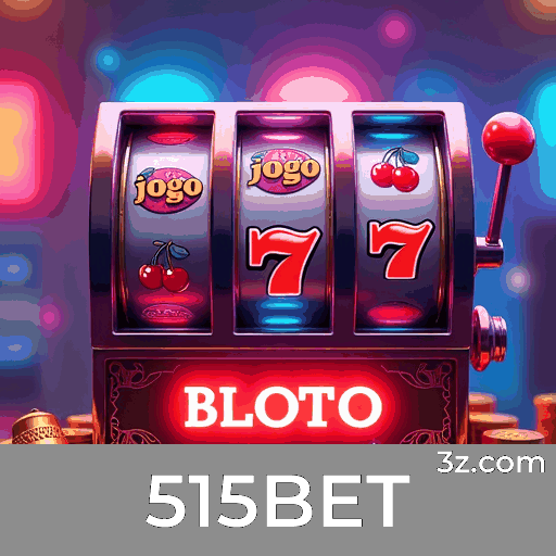 Adrenalina Pura no Crash da 515BET Exclusivo