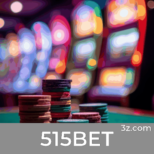 515BET: Estável, Seguro e Otimizado para o Brasil