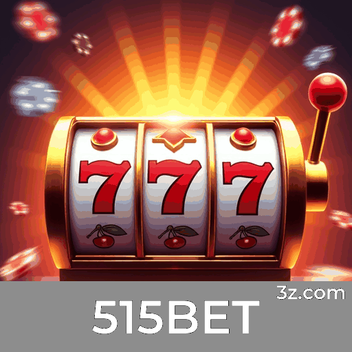 515BET: Download Rápido e Fácil para Usuários Brasileiros