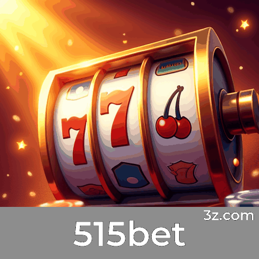 Arquitetura Tecnológica de Ponta que Garante Estabilidade na 515bet