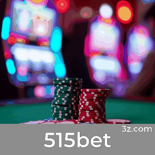 515bet