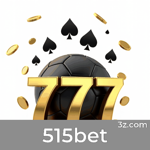 Gestão de Bônus Estratégico: Aumente 25% do Retorno em 515bet