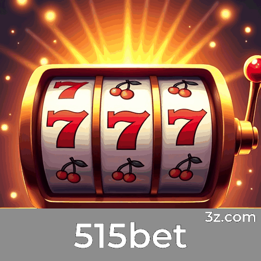 515bet: Experiência Instantânea e Retornos Elevados no Crash