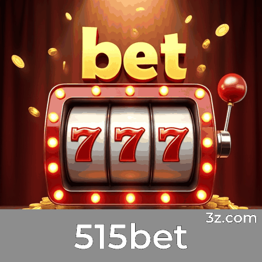 515bet