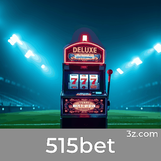 515bet Inteligência em Promoções: Experiência Personalizada para Todos