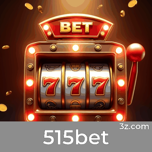 Controle Exclusivo de Conta na 515bet: Segurança Avançada